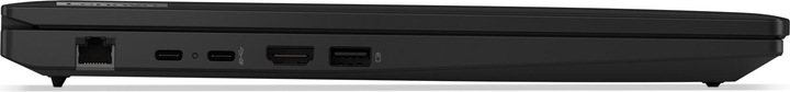 Produktbild Lenovo ThinkPad L16 Gen 1 (16", AMD Ryzen 5 PRO 7535U, 16 GB, 512 GB, DE)