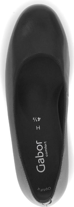 Actual product image Gabor 72.160.57 (41)