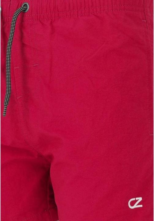 Produktbild Cruz Eyemouth (S)