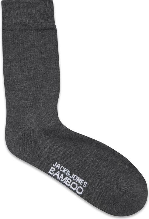 Produktbild Jack & Jones Basic (5er Pack, One Size)