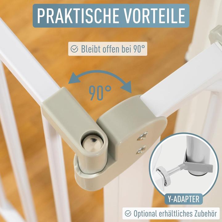 Immagine prodotto IB-Style Parascale Berrin 58-66cm (58 cm)