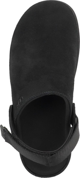 Produktbild Ugg Goldenstar (41)