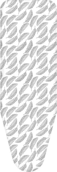 Produktbild Hagro Ersatzbezug