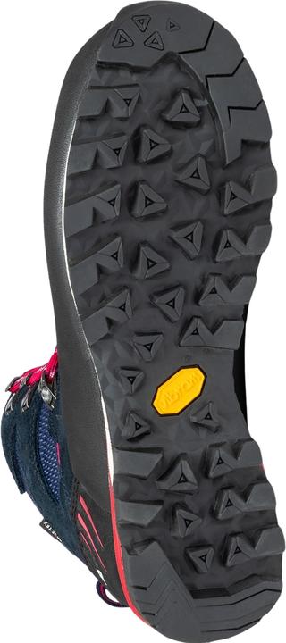 Produktbild Hanwag Makra Pro Bunion Lady GTX (42)
