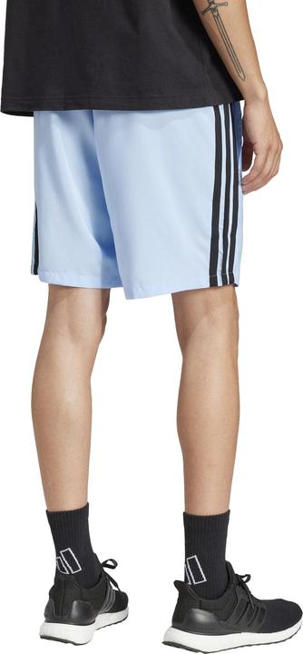 Image du produit adidas Essentials 3-Stripes Chelsea (M)