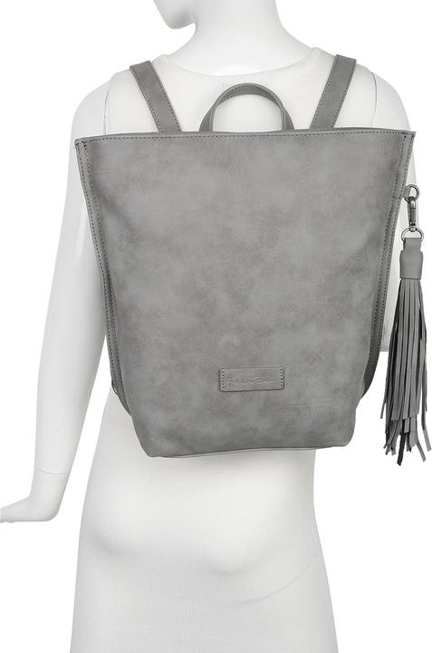 Produktbild Fritzi aus Preußen Fritzi33 (7.50 l)