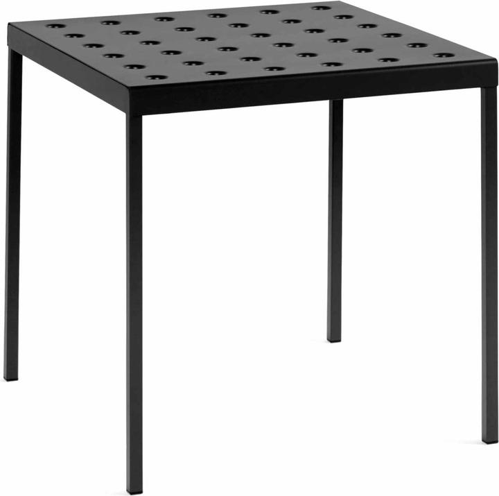 HAY Balcony Table Tisch