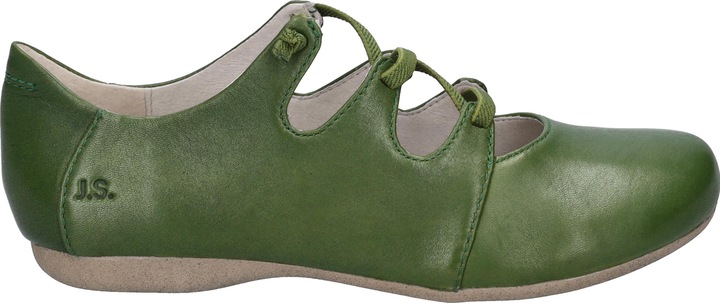 Produktbild Josef Seibel Ballerinas (44)