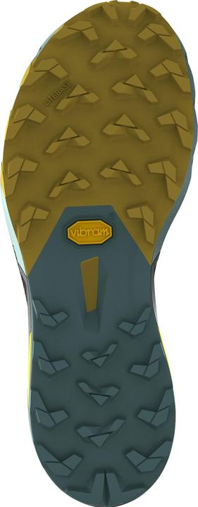 Produktbild Dynafit Alpine Pro 2 Laufschuh (41)