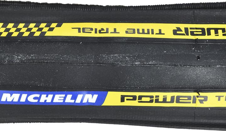 Produktbild Michelin Power Time Trial (23-622)