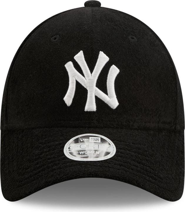 Produktbild New Era 9Forty Towel New York Yankees