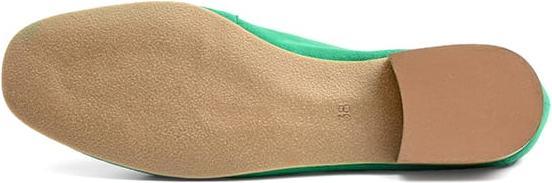 Actual product image Andrea Sabatini 3086554 (40)