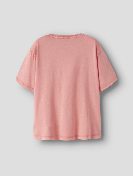 Produktbild Name it Nkmfandel Ss Nreg Top Noos (98)