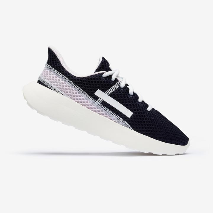 Actual product image Kalenji Klnj Be Fresh (41)
