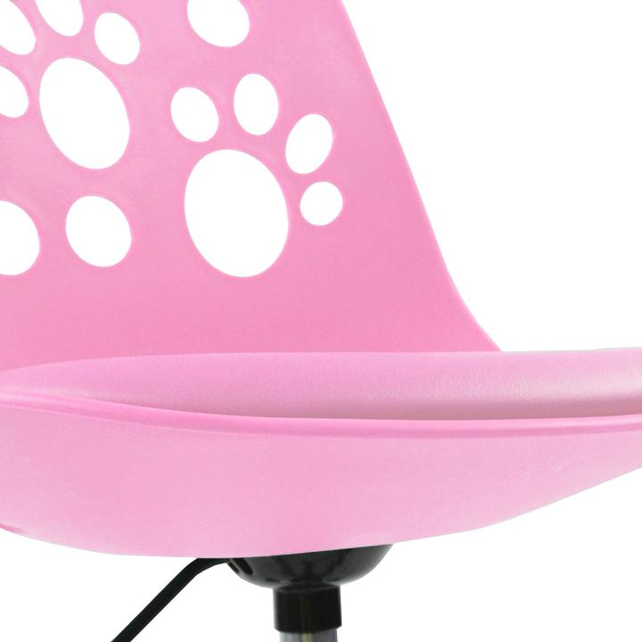 Immagine prodotto Hjh Office FANCY I (41 - 51 cm)