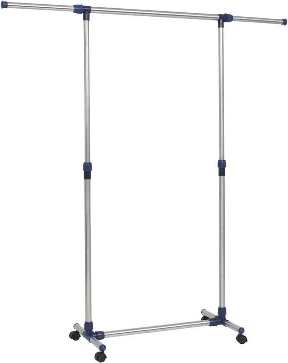 Produktbild vidaXL Kleidergestell