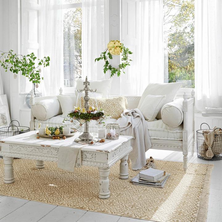 Produktbild Loberon Douville (4-Sitzer)