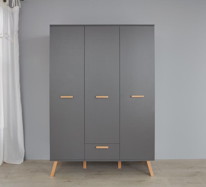 Image du produit Trendteam Mats (130 cm)