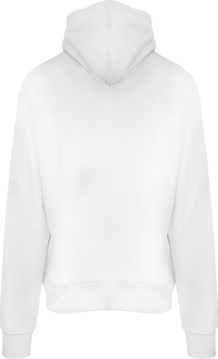 Produktbild Diesel Herren Sweatshirt Volkano - 100% Baumwolle - Casual - Grösse M (M)