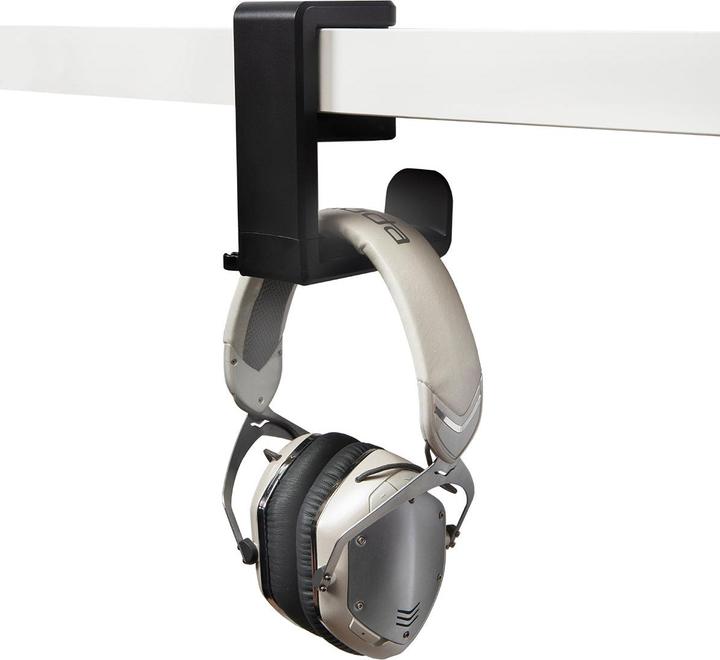 Produktbild Desire2 Holder til Hovedtelefon/Headset