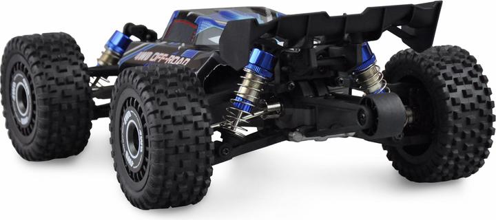 Produktbild Amewi AMX Pick-Up Truck Sand (RTR Ready-to-Run)