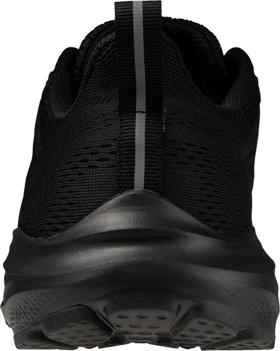 Produktbild Mizuno Enerzy Runnerz 2 (43)