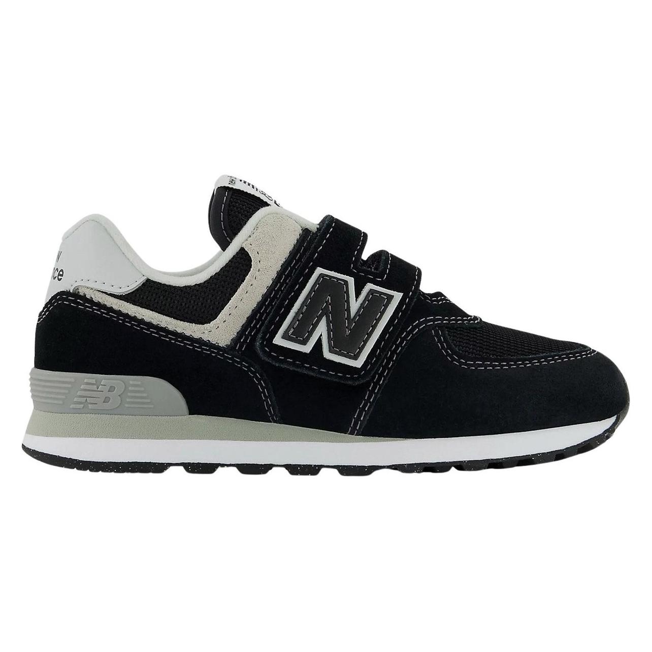 Balance, Sneakers, PV574, Grijs, (33)