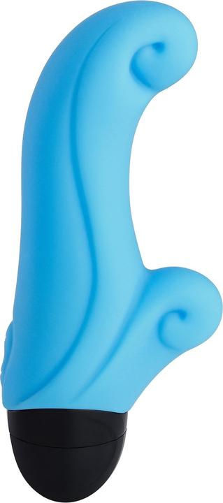 Produktbild Fun Factory Ocean G2