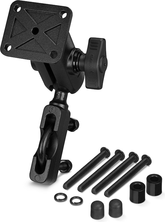 Garmin Motorradhalterung für Zumo