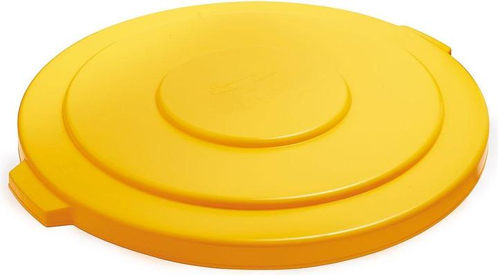 Produktbild Rubbermaid Deckel für Brute-Container 37 l, rund (121 l)