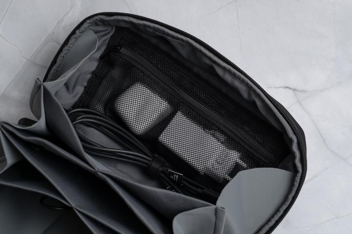 Immagine prodotto Scapade AirCase