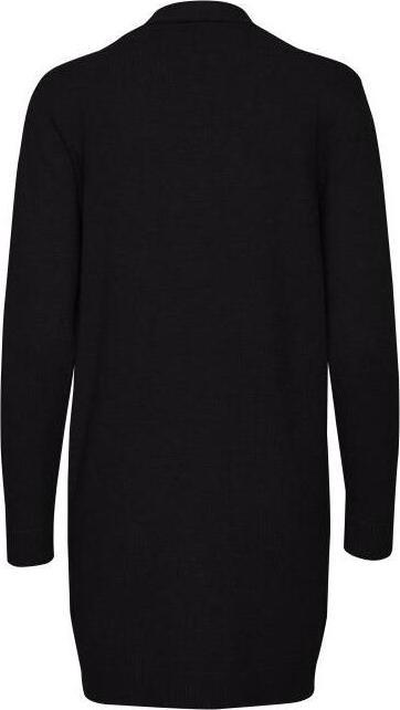 Produktbild B.young BYNONINA 20807327 (XXL)