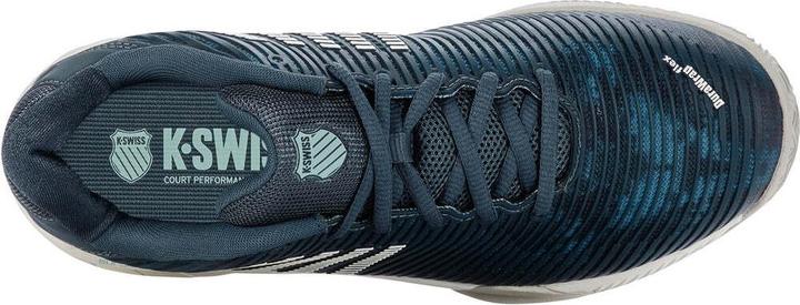 Immagine prodotto K-Swiss sneakers hypercourt express 2 hb (42)
