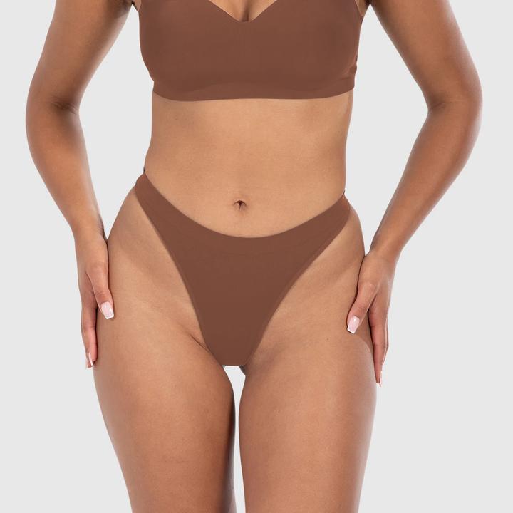 Produktbild Smilodox String Nysa (S, Einzelpack)