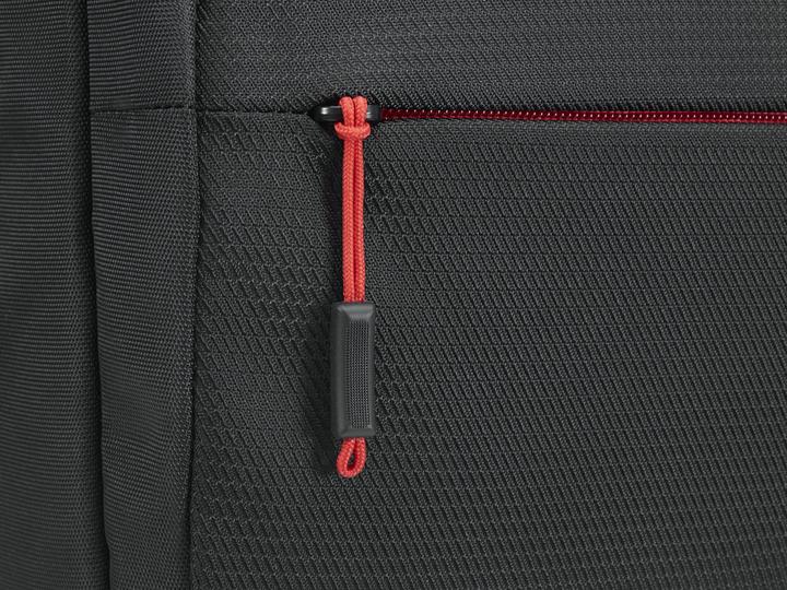 Actual product image Lenovo 4X41D97727 (14", Universal)