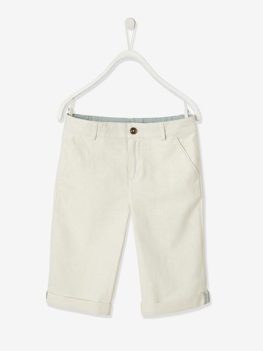 Immagine prodotto Vertbaudet Shorts/Bermudas (128)
