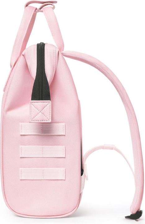 Actual product image Cabaia Rucksack OUIDAH Backpack (12 l)