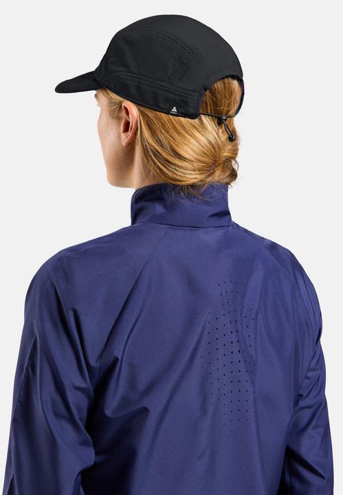 Produktbild Odlo Performance Pro