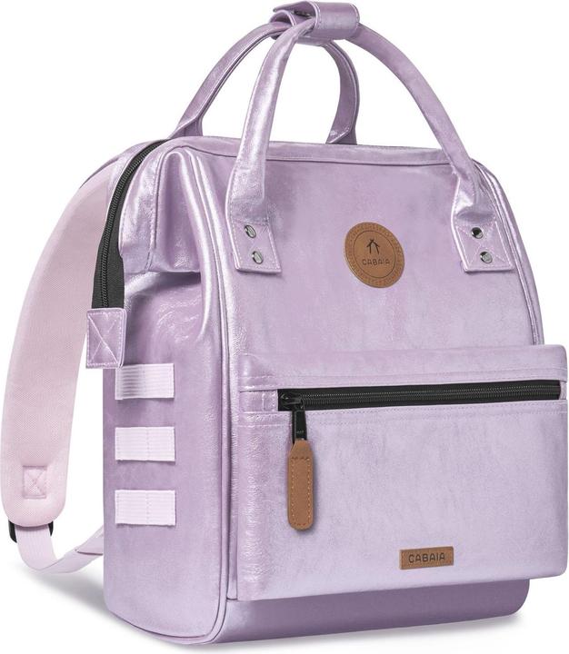 Produktbild Cabaia Rucksack CAPRI Backpack (12 l)