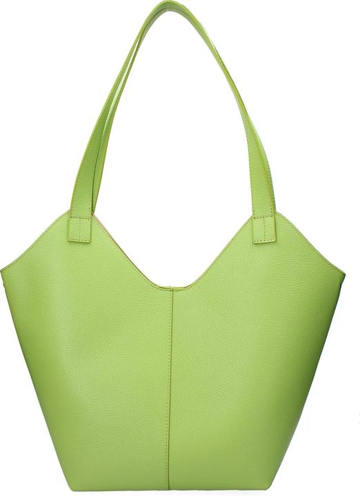 Produktbild Roberta Rossi Rr220723123Fbg (4.84 l)