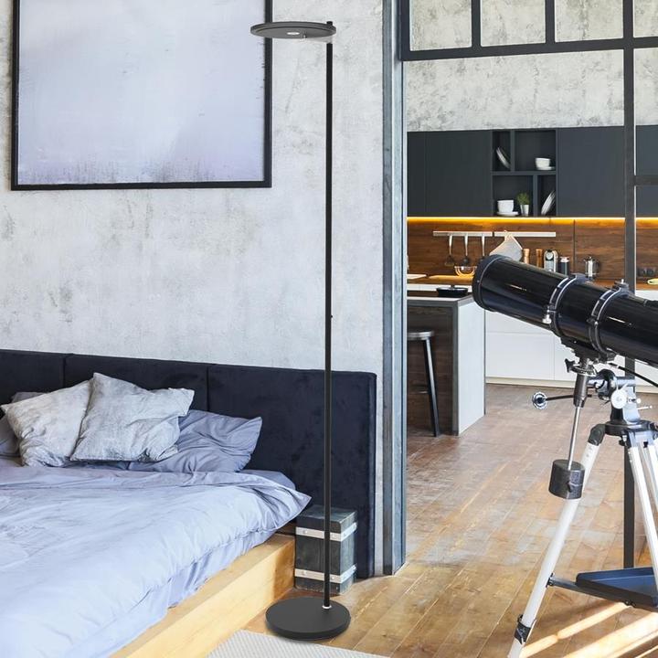 Produktbild Steinhauer Turound (4000 lm)