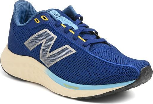 Image du produit New Balance MARISYB4 Fresh Foam Arishi v4 (42)