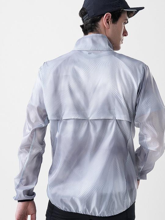 Immagine prodotto Rukka Mailo (S)