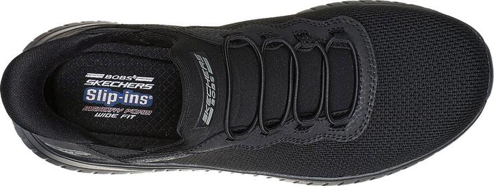 Produktbild Skechers Freizeitschuhe 117500-BBK Bobs Squad (43)
