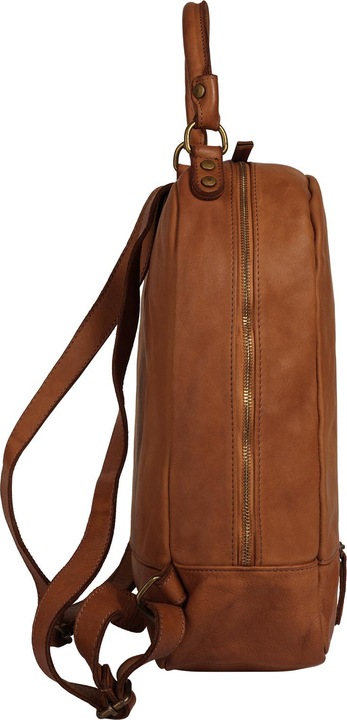 Actual product image Samantha Look Backpack (10 l)