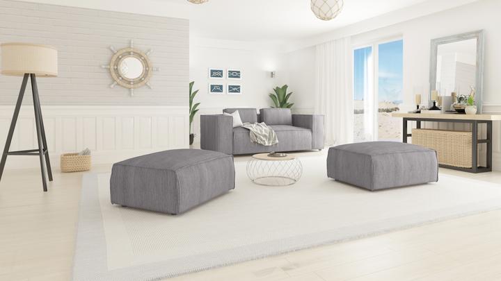 Actual product image Ropez Cloe