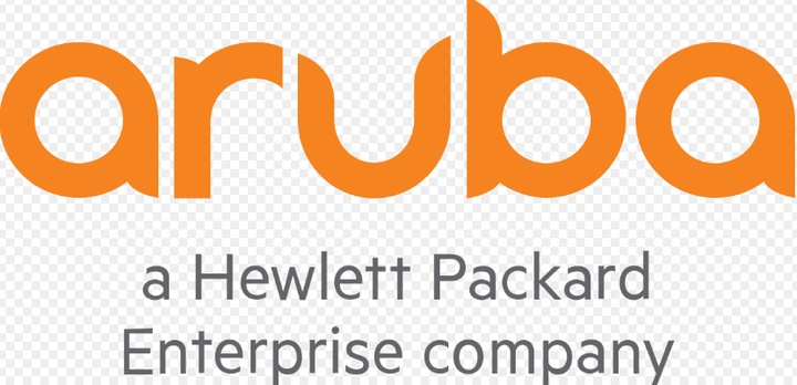 Actual product image HPE E Aruba Controller Web Content Classification 3 Year Subscription E-STU (1 Devices, 36 months)