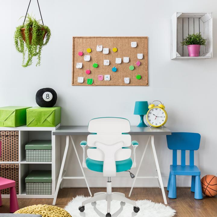 Produktbild Hjh Office Kid Ergolino W (44 - 54 cm)