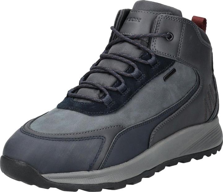 Actual product image Geox Stiefelette (44)