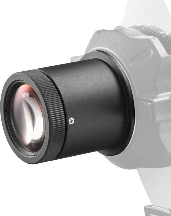 Godox Lens 36Â° for SP36K&ML SP36 (Lens)